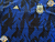 Argentina Pre Match (azul) 2023 en internet