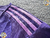 Argentina Suplente (violeta) 2023. HeatRDY (de juego) - comprar online