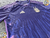 Argentina Suplente (violeta) 2023. HeatRDY (de juego) - Libero Camisetas de fútbol