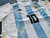 Argentina Titular 2018. #10 Messi - tienda online