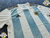 Argentina Titular 2018 ClimaChill (de juego) - Libero Camisetas de fútbol