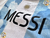 Argentina Titular 2022. HeatRDY (de juego). #10 Messi. Parche Campeón Copa America 2021 + Eliminatorias Qatar - Libero Camisetas de fútbol
