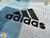 Argentina Titular 2022. HeatRDY (de juego). #10 Messi. Parche Campeón Copa America 2021 + Eliminatorias Qatar - comprar online