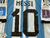 Argentina Titular 2023. HeatRDY (de juego). Final Mundial Qatar 2022. #10 Messi - tienda online