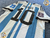 Argentina Titular 2023. HeatRDY (de juego). Final Mundial Qatar 2022. #10 Messi - Libero Camisetas de fútbol