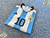 Argentina Titular 2023. HeatRDY (de juego). Final Mundial Qatar 2022. #10 Messi en internet