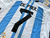 Argentina Titular 2023. #7 De Paul. HeatRDY (de juego) - Libero Camisetas de fútbol