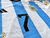 Argentina Titular 2023. #7 De Paul. HeatRDY (de juego) - tienda online