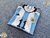 Argentina Titular 2023 #11 Di Maria - Libero Camisetas de fútbol