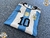 Argentina Titular 2024. #10 Messi. Parche Campeon Qatar 2022 + Eliminatorias Mundial 2026. HeatRDY (de juego) en internet