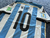 Argentina Titular RETRO 2014. #10 Messi Parche Mundial Brasil 2014