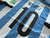 Argentina Titular RETRO 2014. #10 Messi Parche Mundial Brasil 2014 - comprar online