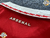Arsenal Titular 2023 - tienda online