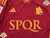 AS Roma Titular 2024. #21 Dybala. HeatRDY (de juego). Parche Serie A TIM - tienda online