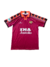 As Roma Titular RETRO 1999