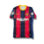 Barcelona Titular 2021. VaporKnit (de juego). #10 Messi. Parche UEFA Champions League - comprar online