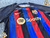 Barcelona Titular 2023. DriFit ADV (de juego) - Libero Camisetas de fútbol
