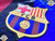 Barcelona Titular 2023. DriFit ADV (de juego)
