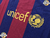 Barcelona Titular RETRO 2015. #10 Messi. Final UEFA Champions League (vs Juventus) - tienda online