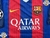 Barcelona Titular RETRO 2017. #10 Messi - tienda online