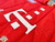Bayern Munich Titular 2020. #10 Robben (despedida) - tienda online