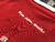 Bayern Munich Titular 2021. Parche UEFA Champions League - Libero Camisetas de fútbol