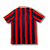 Bayern Munich Titular RETRO 1996 - comprar online