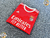 Benfica Titular 2023. #13 Enzo. Parche Liga de Portugal - tienda online