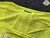 Boca Juniors Alternativa fluor 2019 - Libero Camisetas de fútbol