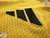 Boca Juniors Suplente (amarilla) 2024. #10 Cavani- - comprar online
