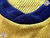 Boca Juniors Suplente (amarilla) 2024 - tienda online