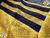 Boca Juniors Suplente (amarilla) 2024 - Libero Camisetas de fútbol