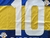 Boca Juniors Titular 2024. #10 Cavani - Libero Camisetas de fútbol