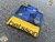 Boca Juniors Titular 2024. #10 Cavani - comprar online