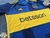 Boca Juniors Titular 2024. #10 Cavani - Libero Camisetas de fútbol