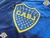 Imagen de Boca Juniors Titular 2024