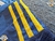 Boca Juniors Titular 2024 - comprar online