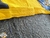 Boca Juniors Titular 2024 - Libero Camisetas de fútbol