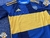 Boca Juniors Titular 2024. HeatRDY (de juego) - Libero Camisetas de fútbol