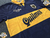 Boca Juniors Titular RETRO 1996. #10 Maradona - Libero Camisetas de fútbol