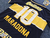 Boca Juniors Titular RETRO 1997. #10 Maradona - Libero Camisetas de fútbol