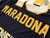 Boca Juniors Titular RETRO 1997. #10 Maradona - tienda online