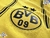 Borussia Dortmund Titular 2025 - comprar online