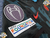 Chelsea Alternativa azul 2022. #9 Lukaku. Parche UEFA Champions League en internet