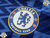 Chelsea Titular 2022. Dri Fit ADV (de juego). Parche UEFA Champions League