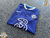 Chelsea Titular 2023. #5 Enzo. Parche Premier League - Libero Camisetas de fútbol