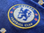 Chelsea Titular 2023. #5 Enzo. Parche Premier League