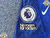 Imagen de Chelsea Titular 2023. Dri Fit ADV (de juego) #5 Enzo. Parche Premier League