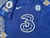 Chelsea Titular 2023. Dri Fit ADV (de juego) #5 Enzo. Parche Premier League - Libero Camisetas de fútbol