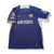 Chelsea Titular (azul) 2024. #8 Enzo. Parche Premier League. CON Sponsor - comprar online